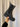 6062 Bl.rubber/Black calf 80 - Bl.Rubber/Black Calf 80 Boots792_6062_BL.RUBBER/BLACKCALF80_365711216071351- Butler Loftet