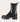 6062 Bl.rubber/Black calf 80 - Bl.Rubber/Black Calf 80 Boots792_6062_BL.RUBBER/BLACKCALF80_365711216071351- Butler Loftet