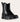 6062 Bl.rubber/Black calf 80 - Bl.Rubber/Black Calf 80 Boots792_6062_BL.RUBBER/BLACKCALF80_365711216071351- Butler Loftet