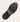 6062 Bl.rubber/Black calf 80 - Bl.Rubber/Black Calf 80 Boots792_6062_BL.RUBBER/BLACKCALF80_365711216071351- Butler Loftet