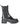 Billi Bis 6062 Bl.rubber/Black calf 80 - Bl.Rubber/Black Calf 80. Køb støvler her.