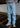 80S PAINTER - Blue Hickory Jeans850_SS2203704_BLUEHICKORY_26R5056537854246- Butler Loftet