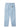 80S PAINTER - Blue Hickory Jeans850_SS2203704_BLUEHICKORY_26R5056537854246- Butler Loftet