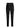 81264 - Black Leggings739_Qnovaleggins_Black_XS5702095467861- Butler Loftet