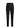 BLANCHE's 81264 - Black. Køb leggings her.