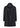 A-Line Jacket - Black Outerwear784_18340_BLACK_XS5711747502768- Butler Loftet