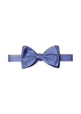 Etons A00033253 - Dark Blue. Køb accessories her.