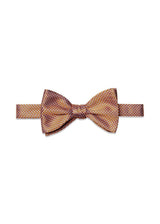 Etons A00033253 - Orange. Køb accessories her.