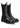 A1336 Black calf 80 - Black Calf 80 Boots792_A1336_BLACKCALF80_365711216164312- Butler Loftet