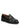 A1532 Black calf 80 - Black Calf 80 Shoes792_A1532_BLACKCALF80_365711216280944- Butler Loftet