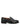 Billi Bis A1532 Black calf 80 - Black Calf 80. Køb loafers her.