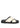 Billi Bis A1576 Off white nappa 73 - Off White Nappa 73. Køb sandaler her.