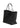 ABI TOTE - Charcoal Bags91_Q68960101Z_CHARCOAL_OneSize5713116258559- Butler Loftet