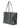 ABIGAIL - Charcoal Bags91_Q68960135Z_Charcoal_OneSize5713117172502- Butler Loftet