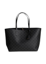 By Malene Birgers ABIGAIL - Charcoal. Køb bags her.