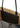 ABIGAIL - Dark Chokolate Bags91_Q68960135Z_DarkChokolate_OneSize5713117172519- Butler Loftet