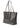 ABIGAIL - Dark Chokolate Bags91_Q68960135Z_DarkChokolate_OneSize5713117172519- Butler Loftet