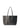 By Malene Birgers ABIGAIL - Dark Chokolate. Køb bags her.