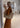 ABIGAIL - Feather Bags91_Q68960126_FEATHER_OneSize5713117107696- Butler Loftet