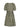 ACCALYA - Limelight Check Dress297_21505_LIMELIGHTCHECK_345704547971377- Butler Loftet