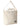 ADJUSTABLE COTTON TOTE - Weimaraner Brown Large Logo Print Bags723_NF0A81BR_WeimaranerBrownLargeLogoPrint_OneSize196011625926- Butler Loftet