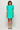 AILYN - Gumdrop Green Dress297_21611_GUMDROPGREEN_345704547981079- Butler Loftet