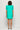 AILYN - Gumdrop Green Dress297_21611_GUMDROPGREEN_345704547981079- Butler Loftet