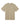 Foréts AIR T-SHIRT - Khaki. Køb t-shirts her.