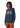 AITKIN SWEATSHIRT - Blue Sweatshirts295_DK0A4XB_blue_S196249201589- Butler Loftet