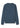 AITKIN SWEATSHIRT - Blue Sweatshirts295_DK0A4XB_blue_S196249201589- Butler Loftet