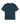 AITKIN TEE - Air Force Blue T-shirts295_DK0A4X9FAF01_AIRFORCEBLUE_S196249201367- Butler Loftet
