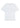 AITKIN TEE - White/Honey Gld T-shirts295_DK0A4X9FD561_WHITE/HONEYGLD_S196249200940- Butler Loftet