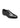 ALDWYCH - Black Shoes787_ALDWYCH_BLACK_435050362088081- Butler Loftet