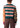 AMBER CARDIGAN - Glactic Teal Multi Knitwear403_251010061_GLACTICTEALMULTI_XS193259778698- Butler Loftet