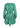 ANISE - Floating Flower Green Dress297_22397_FLOATINGFLOWERGREEN_345715184076912- Butler Loftet