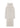 ANNIE - True Outerwear700_JW590E_TRUE_341220069105037- Butler Loftet