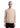 ANWYLL - Beige Melange Sweatshirts42_T70475001_BEIGEMELANGE_S5713116290672- Butler Loftet