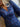 AOIFE - Purple Blue Suckercheck Dress297_21922_PURPLEBLUESUCKERCHECK_345715184019995- Butler Loftet