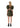 ARISSA - Sphagnum Dress297_22558_Sphagnum_345715184096873- Butler Loftet