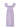 ASHAKI - Baby Lavender Dress297_22620_BabyLavender_345715184103700- Butler Loftet