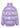 AURA - Lilla Outerwear700_JW580E_LILLA_341220048777019- Butler Loftet