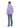 AURA - Lilla Outerwear700_JW580E_LILLA_341220048777019- Butler Loftet