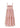 AVIANA - Big Pink Flower Dress297_22415_BIGPINKFLOWER_345715184078602- Butler Loftet