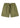 Foréts AWAY SWIMSHORTS - Olive. Køb shorts her.