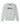 A.P.C's A.P.C. Logo Sweat - Pale Green. Køb sweatshirts her.