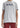A.P.C. Logo tee - Pale Green T-shirts811_COBQX-H26943_PALEGREEN_S3613061067065- Butler Loftet