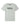 A.P.C's A.P.C. Logo tee - Pale Green. Køb t-shirts her.