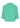 AaliyahMD shirt - Calm Jade Shirts100_56457_CalmJade_XS5714980221953- Butler Loftet