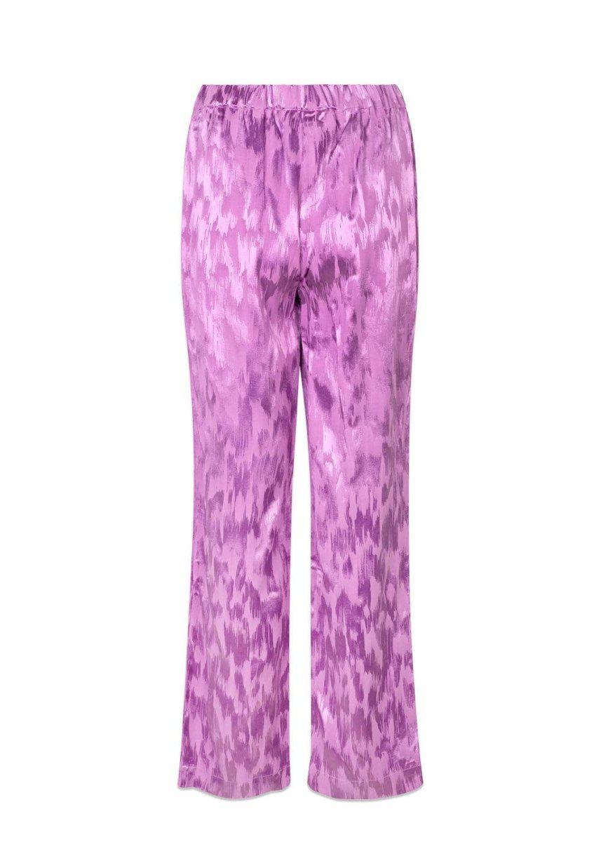 AbigaleMD pants - Pale Grape Pants100_56407_PaleGrape_XS5714980177571- Butler Loftet