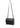 Accordion Flap Bag - Black Bags842_WB223018_BLACK_OneSize888209476570- Butler Loftet
